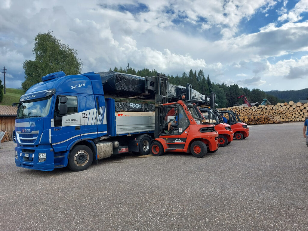 Content Dam Org 3 Images Full Rights Servizi Altri Servizi Lorenz Marco Lorenz Marco Autotrasporti Srl Vigo 2