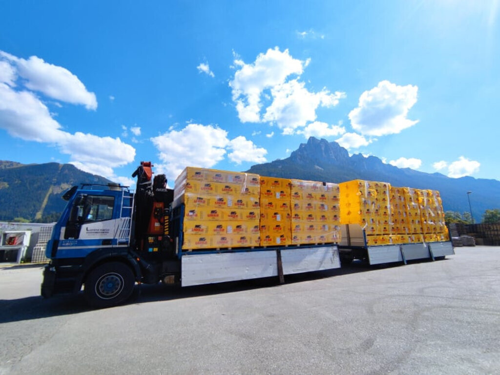 Content Dam Org 3 Images Full Rights Servizi Altri Servizi Lorenz Marco Lorenz Marco Autotrasporti Srl Vigo 1